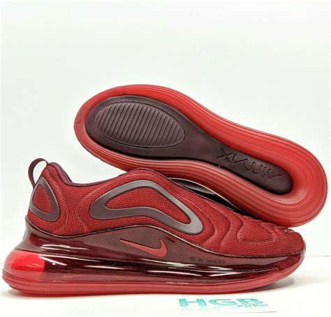 nike 720 herren bunt|Nike air max 720 kaufen.